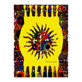Graffiti Digital Nuevo 2023 39 (Print Only) thumbnail