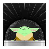 Beyond the stars (Print Only) thumbnail