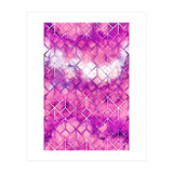 Pattern LXVI (Print Only) thumbnail