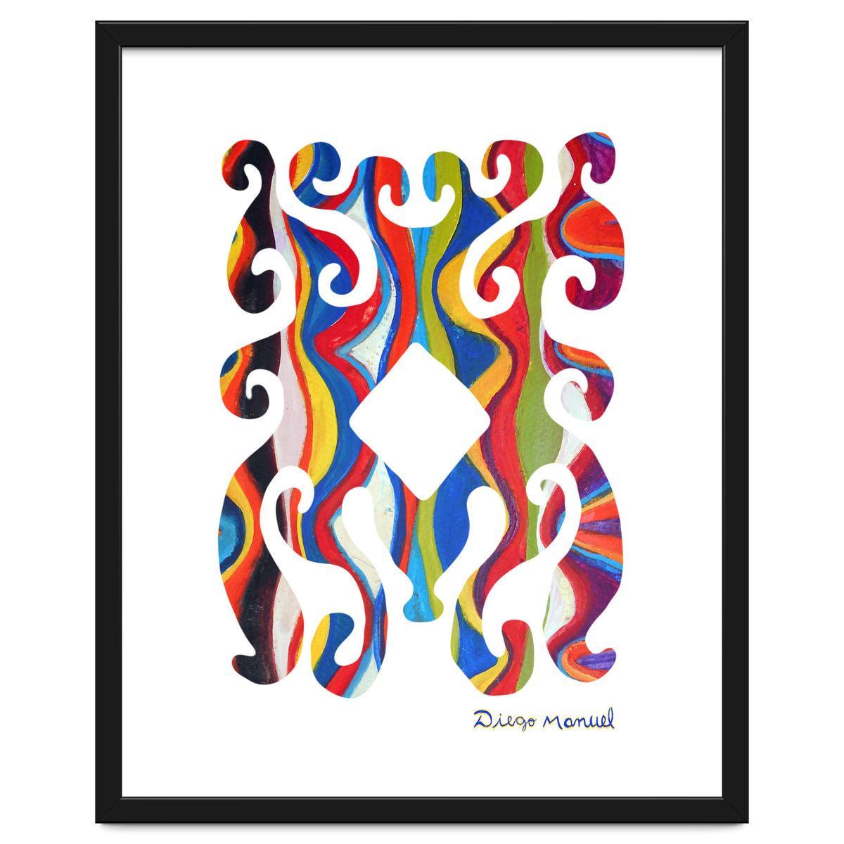 Pop Abstract 2023 144 Copia