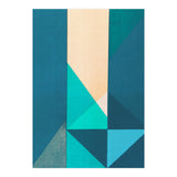 Shared Space 2 (Print Only) thumbnail