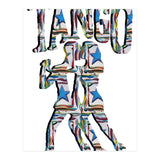 Tango 15 (Print Only) thumbnail