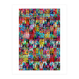 Graffiti Digital 2022 181 (Print Only) thumbnail