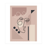 Memories (Print Only) thumbnail