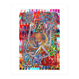 Graffiti Digital 2022 1035 (Print Only) thumbnail