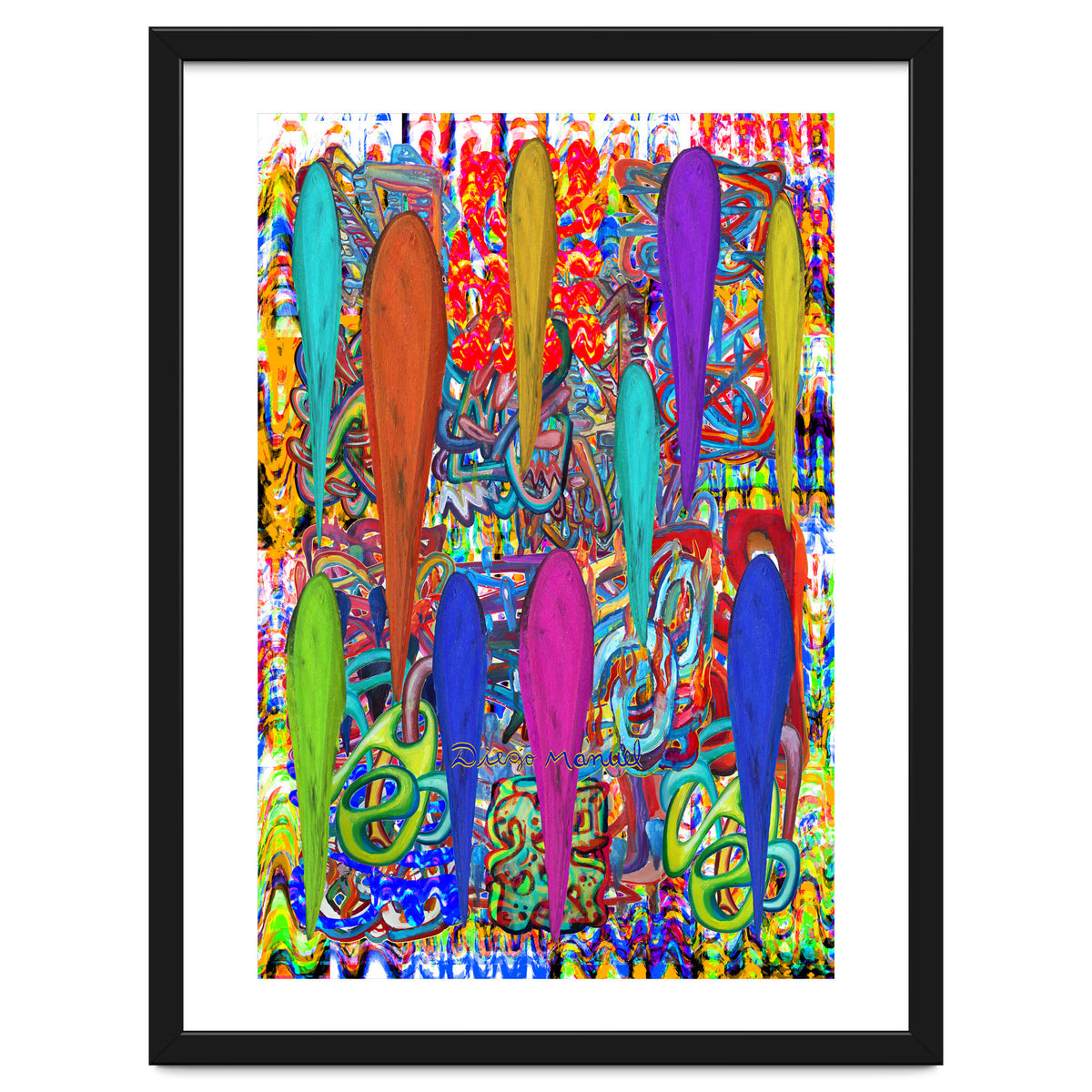 Graffiti Digital 2022 1031