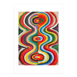 Circulos 1 (Print Only) thumbnail