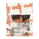 Wild World II (Print Only) thumbnail