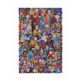 New Graffiti2022 381 (Print Only) thumbnail