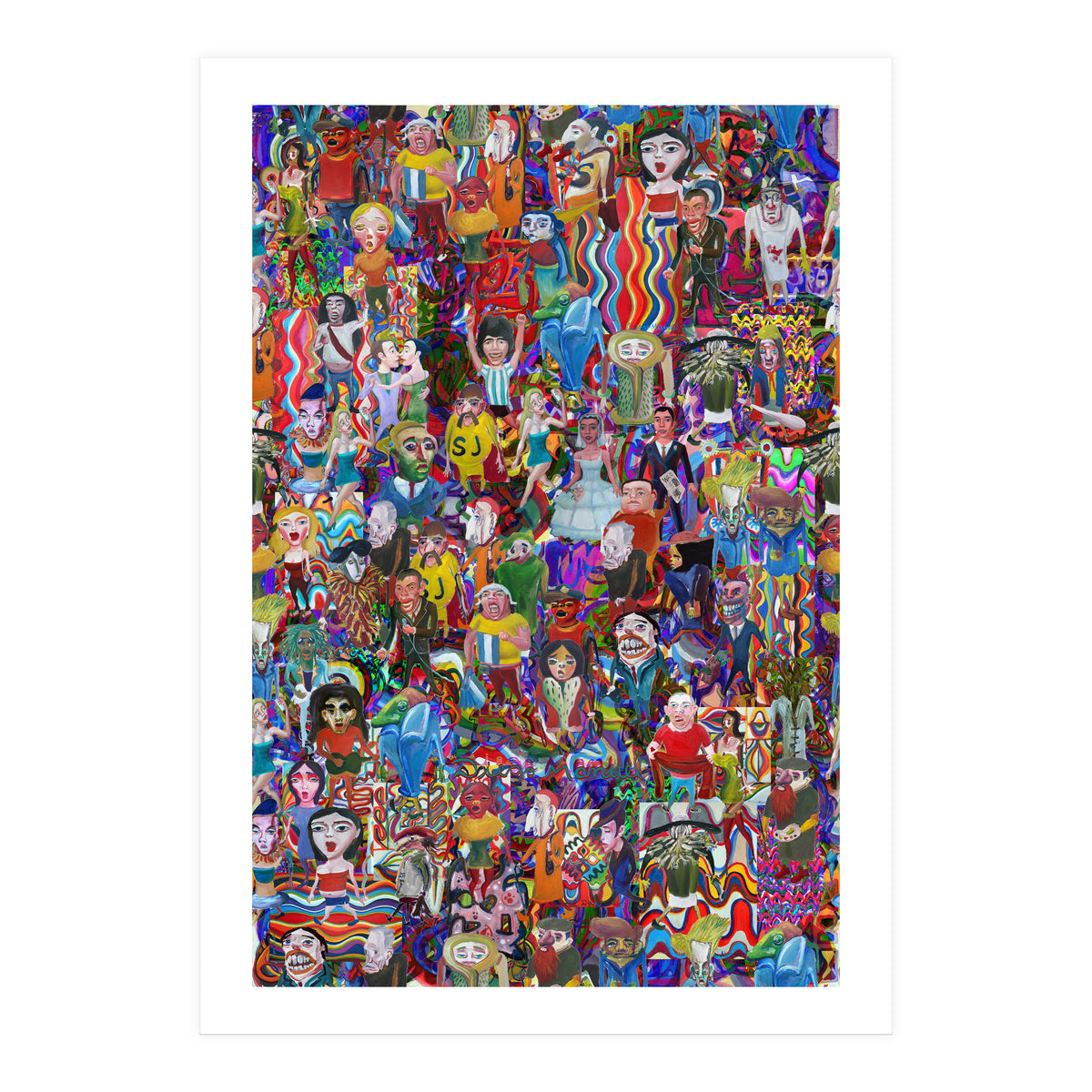 New Graffiti2022 381 (Print Only)