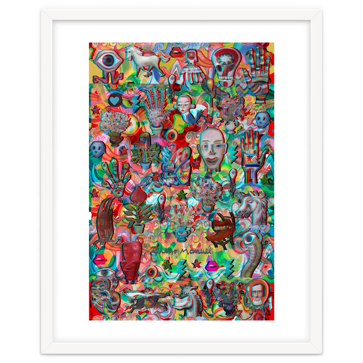 Comp Verano 4 2020 And Pop 3d