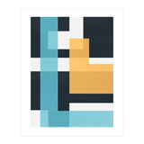 Layers D (Print Only) thumbnail