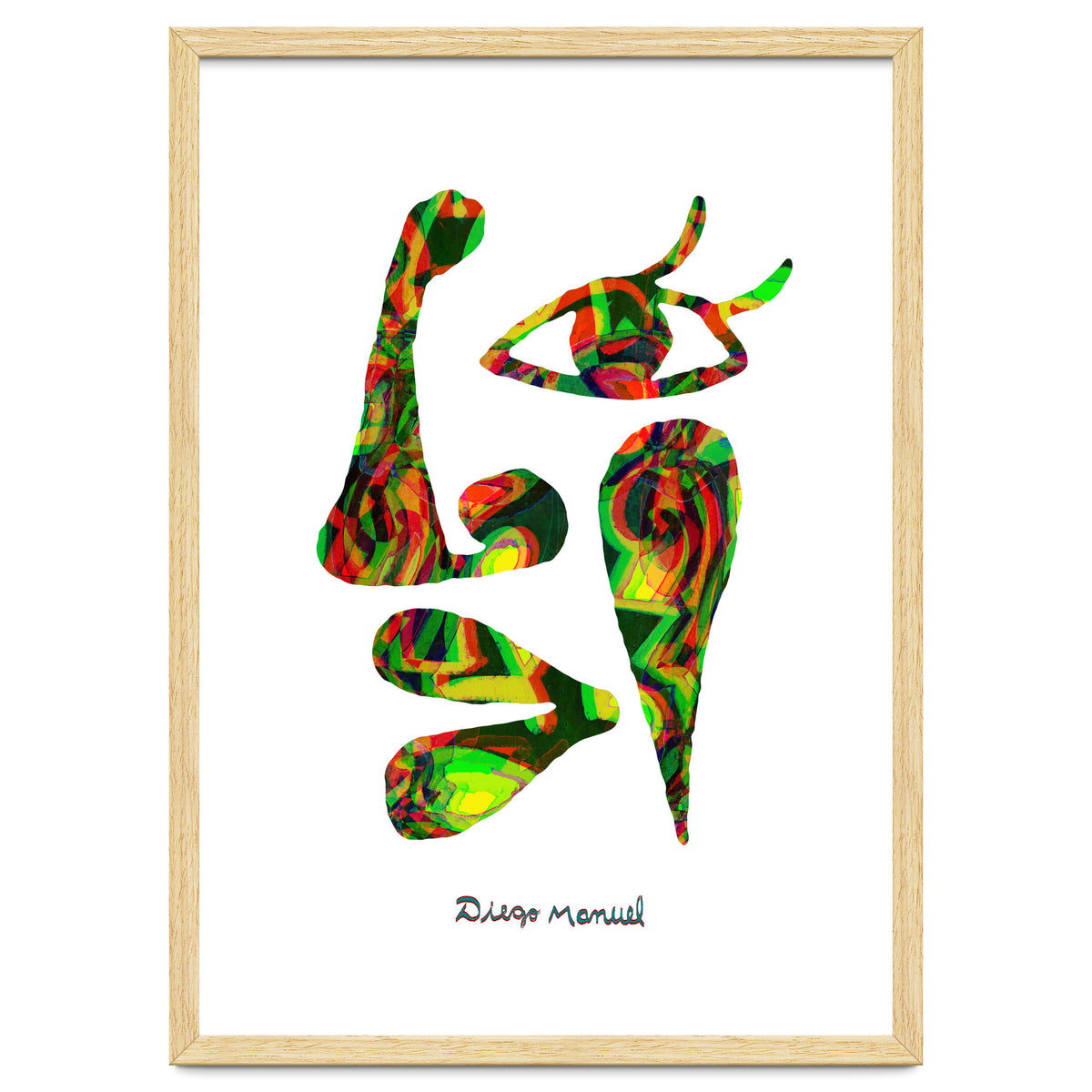 Graffiti Digital 12 2022 8