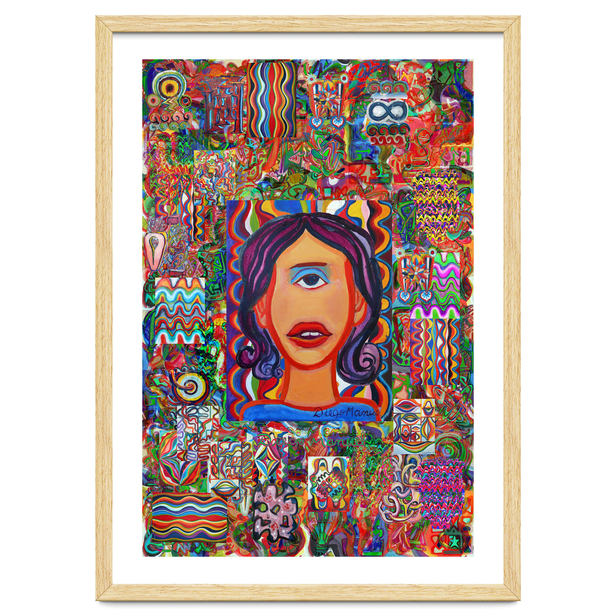 New Graffiti2022 355