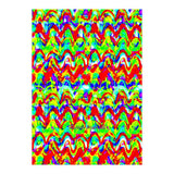 Pop Abstract A 75 (Print Only) thumbnail