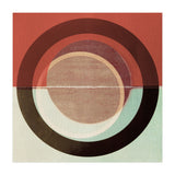 Subversion (Print Only) thumbnail