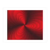 Spiral Loop Wings (Print Only) thumbnail