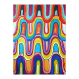 Ondas 2023 1 (Print Only) thumbnail