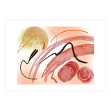 estilos (Print Only) thumbnail
