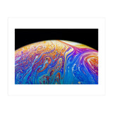 Soap Bubble (Print Only) thumbnail