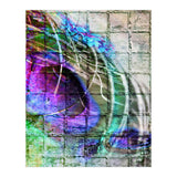 Unraveled (Print Only) thumbnail