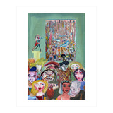 Graffiti Digital 2022 946 (Print Only) thumbnail