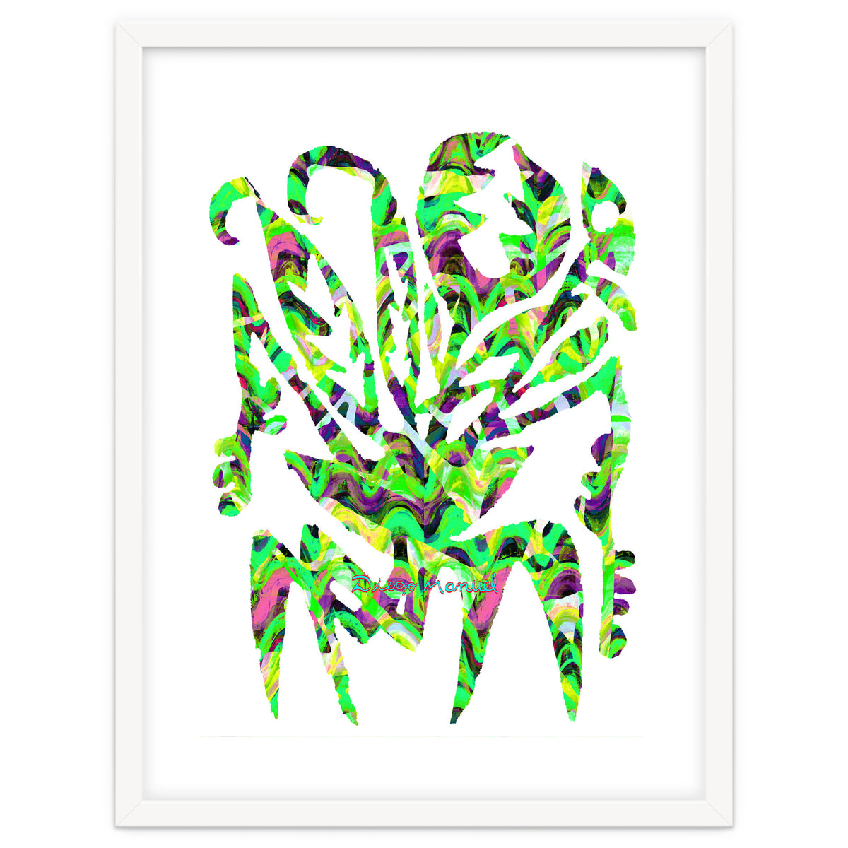 Planta Salvaje 17 Copia