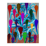 Graffiti Digital 2022 713 (Print Only) thumbnail