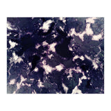 Dislocation (Print Only) thumbnail