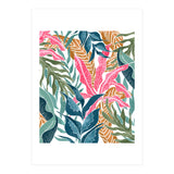 Botanicalia (Print Only) thumbnail