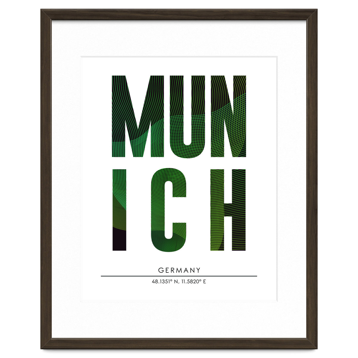 Munich