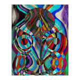 Cromopop 4 (Print Only) thumbnail