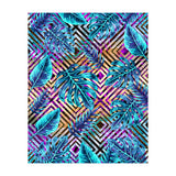 Tropical IX (Print Only) thumbnail