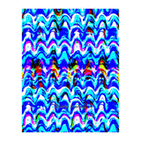 Aceptar Y Perdonar 60 (Print Only) thumbnail