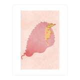 Taurus (Print Only) thumbnail