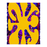 Graffiti Digital Nuevo 2023 166 (Print Only) thumbnail
