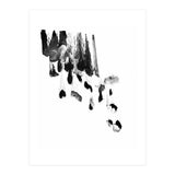 Meteorites (Print Only) thumbnail