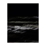 Blur #7 (Print Only) thumbnail