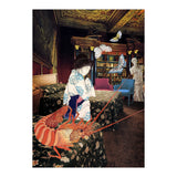 Metamorphosis (Print Only) thumbnail