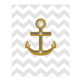 ancora oro (Print Only) thumbnail
