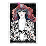 Mia (Print Only) thumbnail