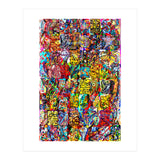 Graffiti Digital 2022 198 (Print Only) thumbnail