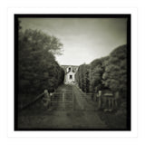 Waterstein 3 (Print Only) thumbnail