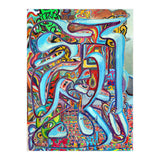 Graffiti Digital 2022 813 (Print Only) thumbnail