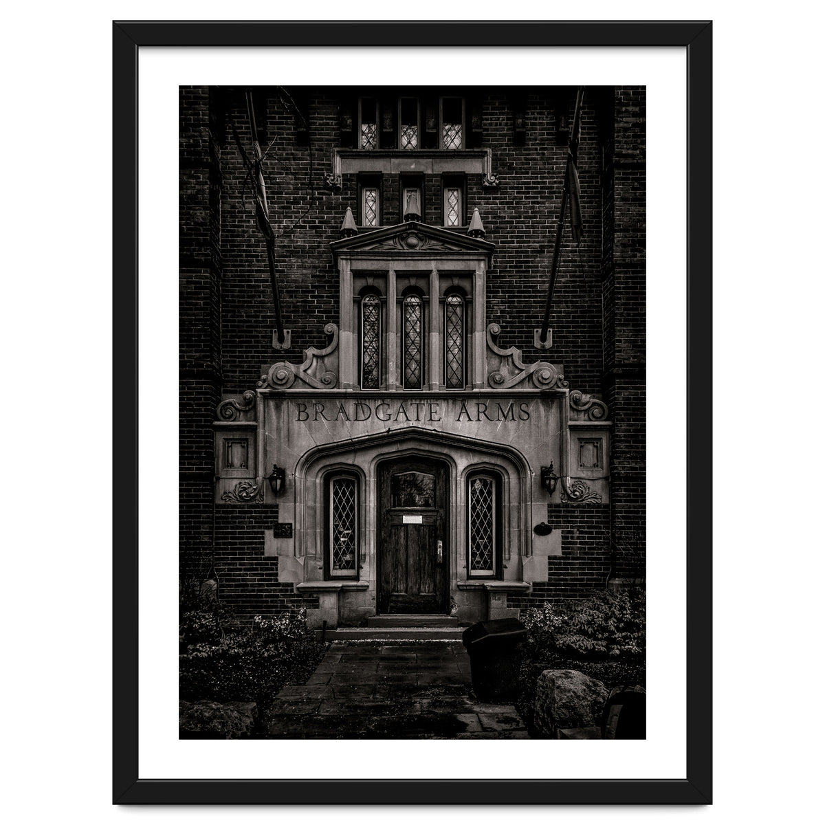 No 54 Foxbar Rd Toronto Canada