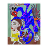 Graffiti Digital 2022 901 (Print Only) thumbnail