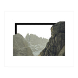 Mountains 7 (Print Only) thumbnail