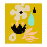 spring flower2 (Print Only) thumbnail