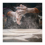 Let`s Make Pizza Bread (Print Only) thumbnail