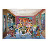 Graffiti Digital 2022 997 (Print Only) thumbnail